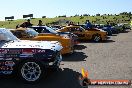 Muscle Car Masters ECR Part 2 - MuscleCarMasters-20090906_2243
